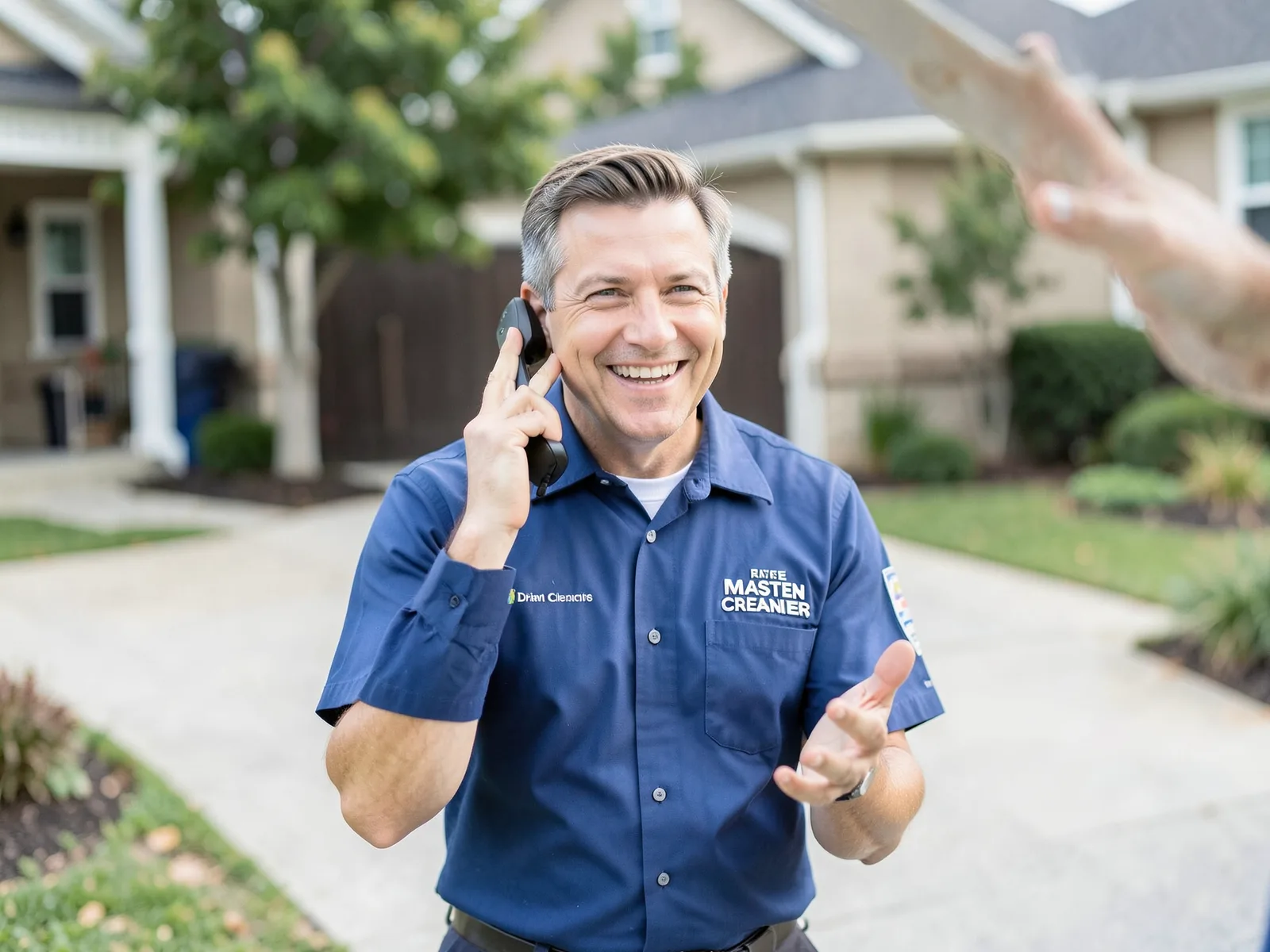 Drain Cleaning Swanlake, ID FAQs